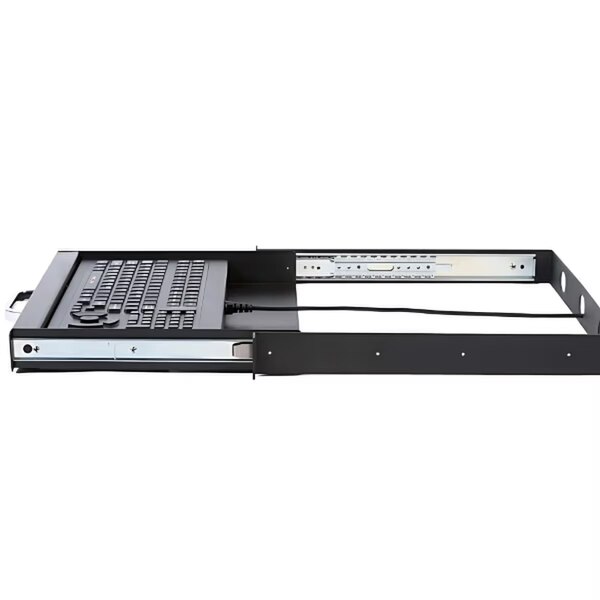 5000-RDC-FSR-USB | Stealth