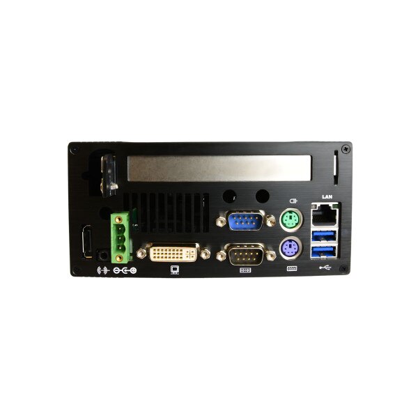 LPC-490E-000038