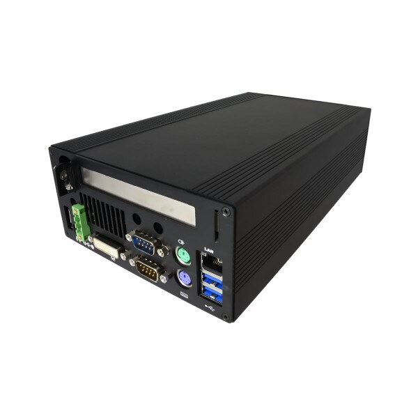 LPC-490E-000038