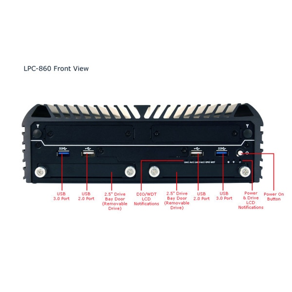 LPC-860-000057