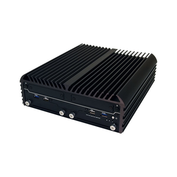 LPC-860-000057