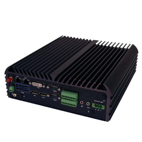 LPC-860-000057