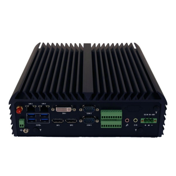 LPC-860-000057