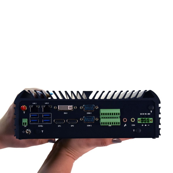 LPC-860-000057