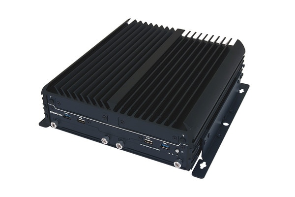 LPC-860-000057