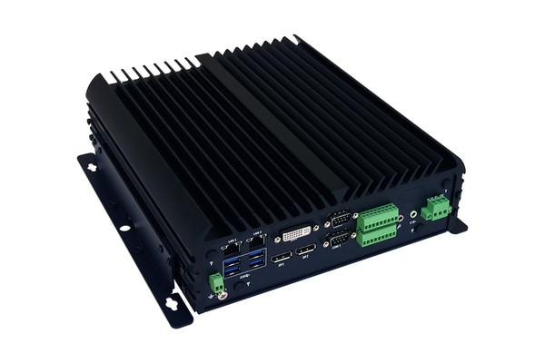 LPC-860-000057