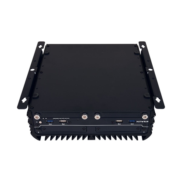 LPC-860-000057