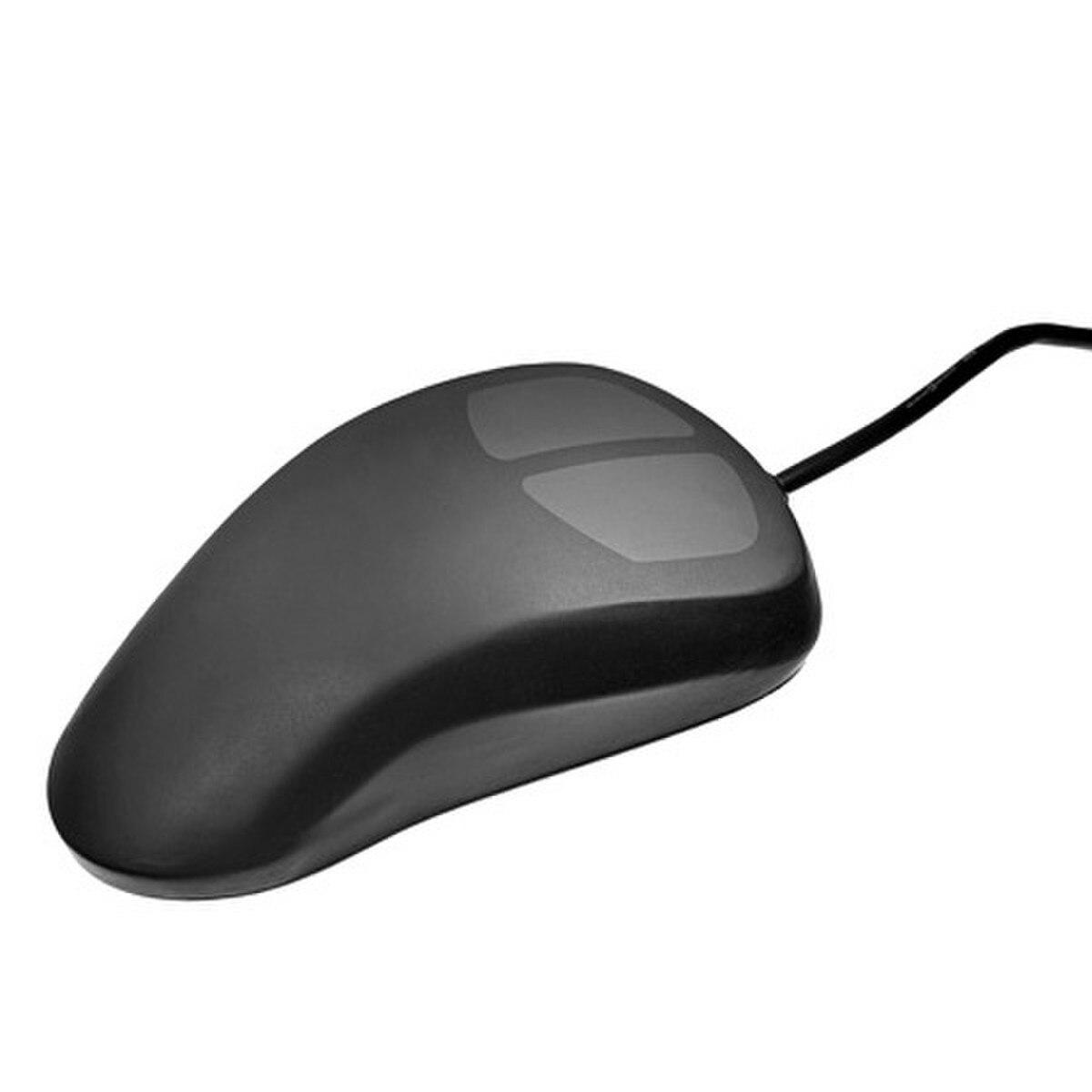 Stealthmouse | Stealth